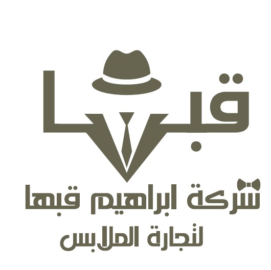 شعار الشركة